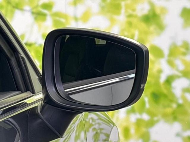 ＣＸ－５ ４ＷＤ　ＸＤプロアクティブ　新品タイヤ／保証書／純正　ＳＤナビ／衝突安全装置／全方位モニター／車線逸脱防止支援システム／電動バックドア／ヘッドランプ　ＬＥＤ／ＵＳＢジャック／Ｂｌｕｅｔｏｏｔｈ接続／ＥＴＣ／ＥＢＤ付ＡＢＳ　４ＷＤ（39枚目）