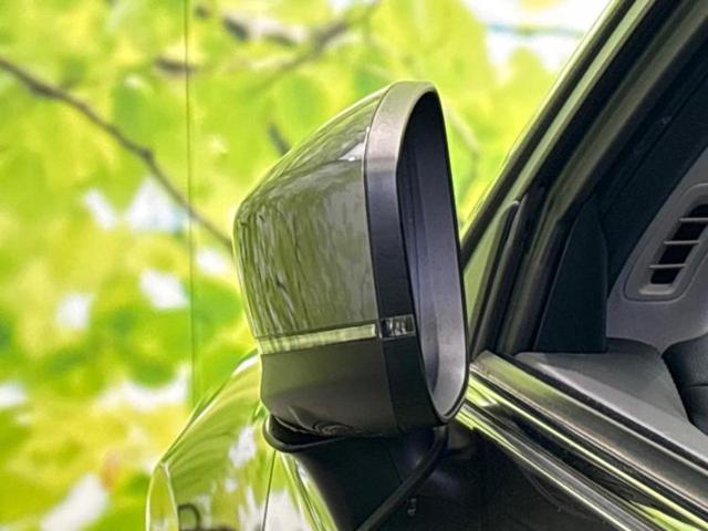 ＣＸ－５ ４ＷＤ　ＸＤプロアクティブ　新品タイヤ／保証書／純正　ＳＤナビ／衝突安全装置／全方位モニター／車線逸脱防止支援システム／電動バックドア／ヘッドランプ　ＬＥＤ／ＵＳＢジャック／Ｂｌｕｅｔｏｏｔｈ接続／ＥＴＣ／ＥＢＤ付ＡＢＳ　４ＷＤ（42枚目）