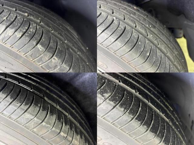 ＣＸ－５ ４ＷＤ　ＸＤプロアクティブ　新品タイヤ／保証書／純正　ＳＤナビ／衝突安全装置／全方位モニター／車線逸脱防止支援システム／電動バックドア／ヘッドランプ　ＬＥＤ／ＵＳＢジャック／Ｂｌｕｅｔｏｏｔｈ接続／ＥＴＣ／ＥＢＤ付ＡＢＳ　４ＷＤ（50枚目）