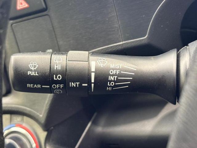 アクア Ｓ　新品タイヤ／純正　ＳＤナビ／ヘッドランプ　ＬＥＤ／Ｂｌｕｅｔｏｏｔｈ接続／ＥＴＣ／ＥＢＤ付ＡＢＳ／横滑り防止装置／アイドリングストップ／バックモニター／ワンセグＴＶ／ＤＶＤ／エアバッグ　運転席（15枚目）