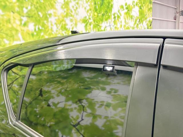 アクア Ｓ　新品タイヤ／純正　ＳＤナビ／ヘッドランプ　ＬＥＤ／Ｂｌｕｅｔｏｏｔｈ接続／ＥＴＣ／ＥＢＤ付ＡＢＳ／横滑り防止装置／アイドリングストップ／バックモニター／ワンセグＴＶ／ＤＶＤ／エアバッグ　運転席（31枚目）