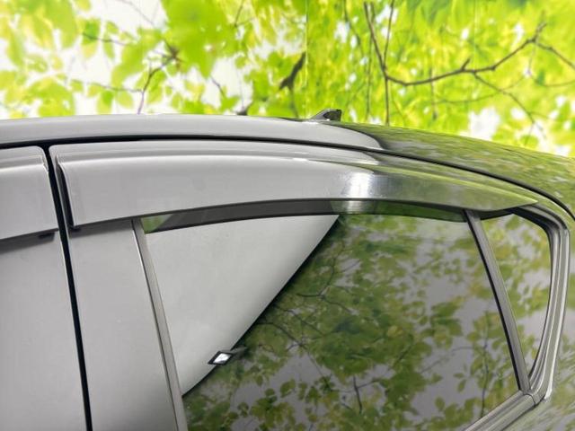 アクア Ｓ　新品タイヤ／純正　ＳＤナビ／ヘッドランプ　ＬＥＤ／Ｂｌｕｅｔｏｏｔｈ接続／ＥＴＣ／ＥＢＤ付ＡＢＳ／横滑り防止装置／アイドリングストップ／バックモニター／ワンセグＴＶ／ＤＶＤ／エアバッグ　運転席（33枚目）