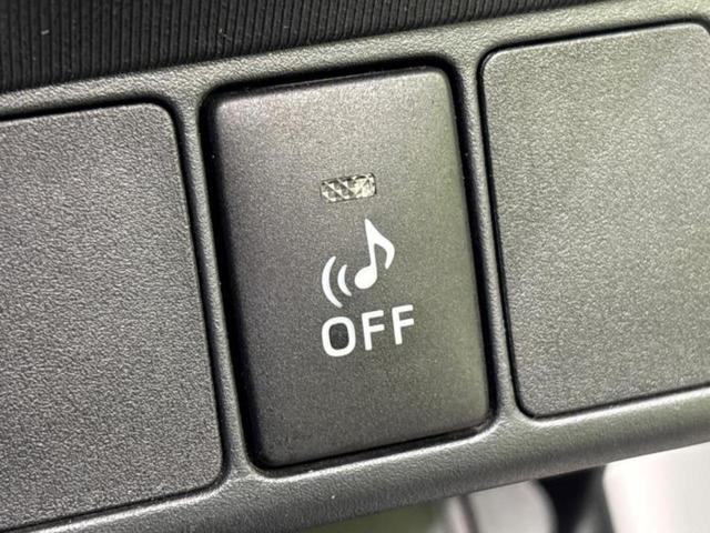 アクア Ｓ　新品タイヤ／保証書／純正　ＳＤナビ／ヘッドランプ　ＨＩＤ／Ｂｌｕｅｔｏｏｔｈ接続／ＥＢＤ付ＡＢＳ／横滑り防止装置／アイドリングストップ／ワンセグＴＶ／エアバッグ　運転席／エアバッグ　助手席（18枚目）