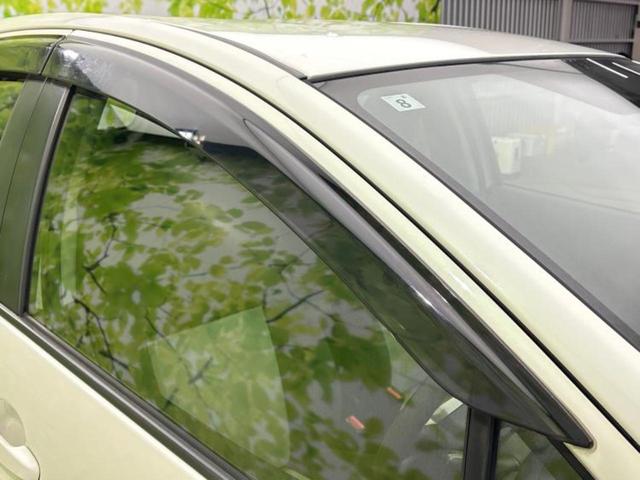 アクア Ｓ　新品タイヤ／保証書／純正　ＳＤナビ／ヘッドランプ　ＨＩＤ／Ｂｌｕｅｔｏｏｔｈ接続／ＥＢＤ付ＡＢＳ／横滑り防止装置／アイドリングストップ／ワンセグＴＶ／エアバッグ　運転席／エアバッグ　助手席（25枚目）