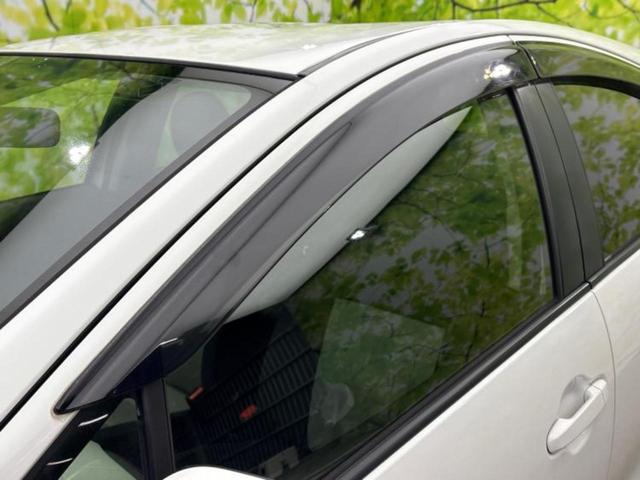 アクア Ｓ　新品タイヤ／保証書／純正　ＳＤナビ／ヘッドランプ　ＨＩＤ／Ｂｌｕｅｔｏｏｔｈ接続／ＥＢＤ付ＡＢＳ／横滑り防止装置／アイドリングストップ／ワンセグＴＶ／エアバッグ　運転席／エアバッグ　助手席（26枚目）