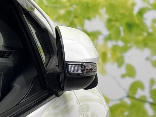 アクア Ｓ　新品タイヤ／保証書／純正　ＳＤナビ／ヘッドランプ　ＨＩＤ／Ｂｌｕｅｔｏｏｔｈ接続／ＥＢＤ付ＡＢＳ／横滑り防止装置／アイドリングストップ／ワンセグＴＶ／エアバッグ　運転席／エアバッグ　助手席（31枚目）