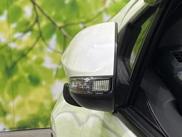 アクア Ｓ　新品タイヤ／保証書／純正　ＳＤナビ／ヘッドランプ　ＨＩＤ／Ｂｌｕｅｔｏｏｔｈ接続／ＥＢＤ付ＡＢＳ／横滑り防止装置／アイドリングストップ／ワンセグＴＶ／エアバッグ　運転席／エアバッグ　助手席（33枚目）