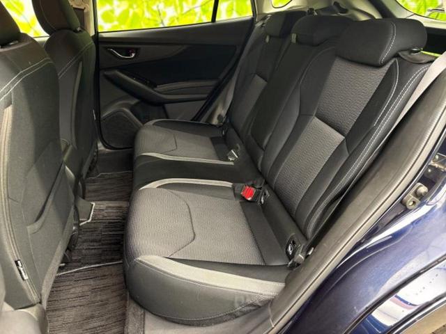 インプレッサスポーツ ４ＷＤ２．０ｉ－Ｓアイサイト　純正　８インチ　ＳＤナビ／衝突安全装置／車線逸脱防止支援システム／ヘッドランプ　ＬＥＤ／ＵＳＢジャック／Ｂｌｕｅｔｏｏｔｈ接続／ＥＴＣ／ＥＢＤ付ＡＢＳ／横滑り防止装置／アイドリングストップ　電動シート（7枚目）