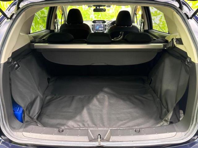 インプレッサスポーツ ４ＷＤ２．０ｉ－Ｓアイサイト　純正　８インチ　ＳＤナビ／衝突安全装置／車線逸脱防止支援システム／ヘッドランプ　ＬＥＤ／ＵＳＢジャック／Ｂｌｕｅｔｏｏｔｈ接続／ＥＴＣ／ＥＢＤ付ＡＢＳ／横滑り防止装置／アイドリングストップ　電動シート（8枚目）