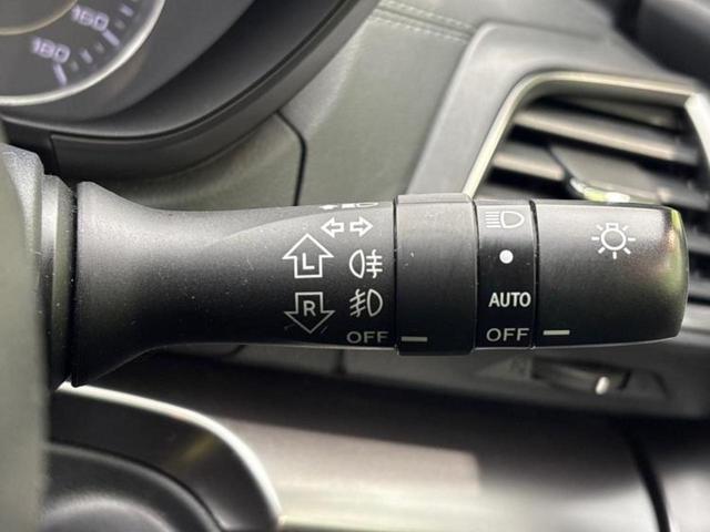 インプレッサスポーツ ４ＷＤ２．０ｉ－Ｓアイサイト　純正　８インチ　ＳＤナビ／衝突安全装置／車線逸脱防止支援システム／ヘッドランプ　ＬＥＤ／ＵＳＢジャック／Ｂｌｕｅｔｏｏｔｈ接続／ＥＴＣ／ＥＢＤ付ＡＢＳ／横滑り防止装置／アイドリングストップ　電動シート（15枚目）