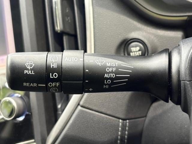 インプレッサスポーツ ４ＷＤ２．０ｉ－Ｓアイサイト　純正　８インチ　ＳＤナビ／衝突安全装置／車線逸脱防止支援システム／ヘッドランプ　ＬＥＤ／ＵＳＢジャック／Ｂｌｕｅｔｏｏｔｈ接続／ＥＴＣ／ＥＢＤ付ＡＢＳ／横滑り防止装置／アイドリングストップ　電動シート（16枚目）