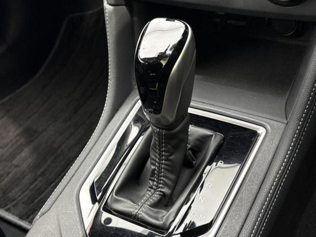 インプレッサスポーツ ４ＷＤ２．０ｉ－Ｓアイサイト　純正　８インチ　ＳＤナビ／衝突安全装置／車線逸脱防止支援システム／ヘッドランプ　ＬＥＤ／ＵＳＢジャック／Ｂｌｕｅｔｏｏｔｈ接続／ＥＴＣ／ＥＢＤ付ＡＢＳ／横滑り防止装置／アイドリングストップ　電動シート（17枚目）