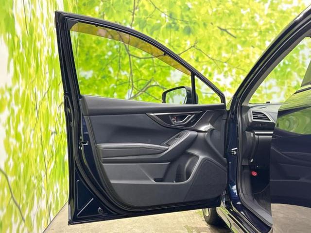 インプレッサスポーツ ４ＷＤ２．０ｉ－Ｓアイサイト　純正　８インチ　ＳＤナビ／衝突安全装置／車線逸脱防止支援システム／ヘッドランプ　ＬＥＤ／ＵＳＢジャック／Ｂｌｕｅｔｏｏｔｈ接続／ＥＴＣ／ＥＢＤ付ＡＢＳ／横滑り防止装置／アイドリングストップ　電動シート（20枚目）