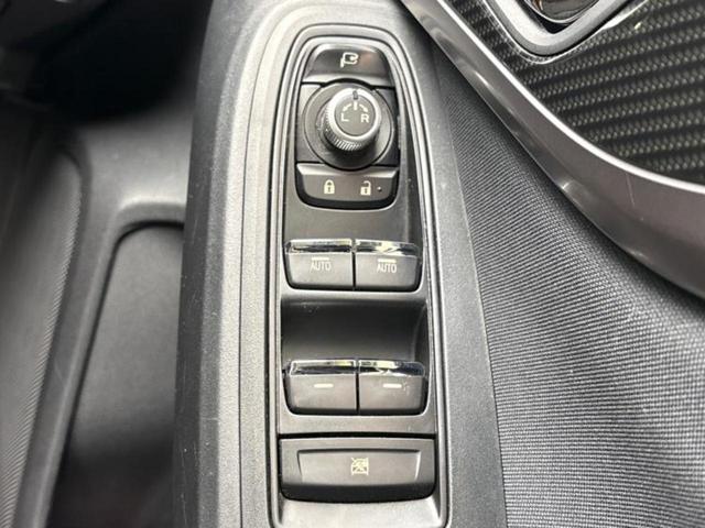 インプレッサスポーツ ４ＷＤ２．０ｉ－Ｓアイサイト　純正　８インチ　ＳＤナビ／衝突安全装置／車線逸脱防止支援システム／ヘッドランプ　ＬＥＤ／ＵＳＢジャック／Ｂｌｕｅｔｏｏｔｈ接続／ＥＴＣ／ＥＢＤ付ＡＢＳ／横滑り防止装置／アイドリングストップ　電動シート（25枚目）