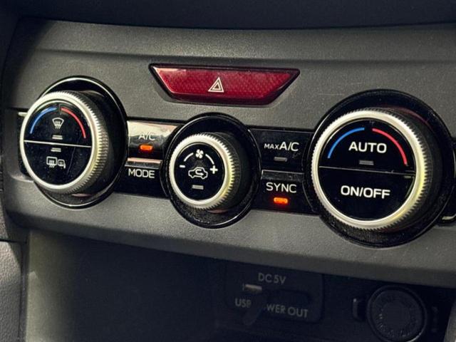 インプレッサスポーツ ４ＷＤ２．０ｉ－Ｓアイサイト　純正　８インチ　ＳＤナビ／衝突安全装置／車線逸脱防止支援システム／ヘッドランプ　ＬＥＤ／ＵＳＢジャック／Ｂｌｕｅｔｏｏｔｈ接続／ＥＴＣ／ＥＢＤ付ＡＢＳ／横滑り防止装置／アイドリングストップ　電動シート（28枚目）