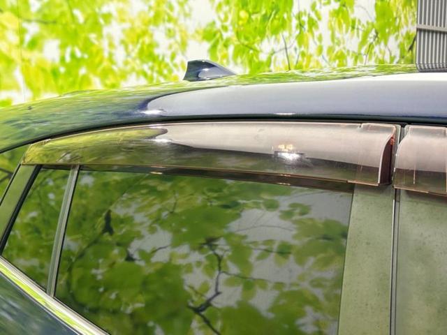 インプレッサスポーツ ４ＷＤ２．０ｉ－Ｓアイサイト　純正　８インチ　ＳＤナビ／衝突安全装置／車線逸脱防止支援システム／ヘッドランプ　ＬＥＤ／ＵＳＢジャック／Ｂｌｕｅｔｏｏｔｈ接続／ＥＴＣ／ＥＢＤ付ＡＢＳ／横滑り防止装置／アイドリングストップ　電動シート（36枚目）