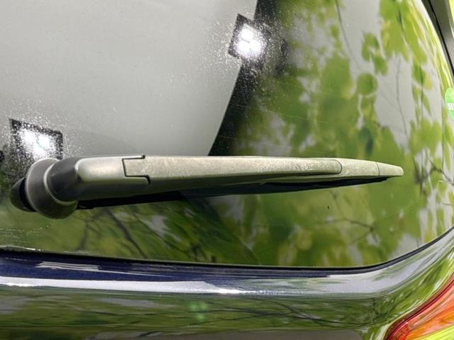 インプレッサスポーツ ４ＷＤ２．０ｉ－Ｓアイサイト　純正　８インチ　ＳＤナビ／衝突安全装置／車線逸脱防止支援システム／ヘッドランプ　ＬＥＤ／ＵＳＢジャック／Ｂｌｕｅｔｏｏｔｈ接続／ＥＴＣ／ＥＢＤ付ＡＢＳ／横滑り防止装置／アイドリングストップ　電動シート（39枚目）