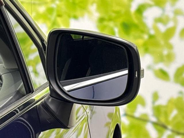 インプレッサスポーツ ４ＷＤ２．０ｉ－Ｓアイサイト　純正　８インチ　ＳＤナビ／衝突安全装置／車線逸脱防止支援システム／ヘッドランプ　ＬＥＤ／ＵＳＢジャック／Ｂｌｕｅｔｏｏｔｈ接続／ＥＴＣ／ＥＢＤ付ＡＢＳ／横滑り防止装置／アイドリングストップ　電動シート（40枚目）