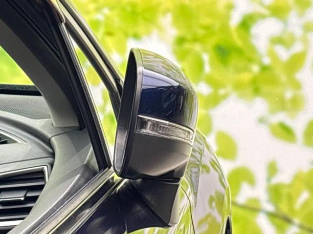 インプレッサスポーツ ４ＷＤ２．０ｉ－Ｓアイサイト　純正　８インチ　ＳＤナビ／衝突安全装置／車線逸脱防止支援システム／ヘッドランプ　ＬＥＤ／ＵＳＢジャック／Ｂｌｕｅｔｏｏｔｈ接続／ＥＴＣ／ＥＢＤ付ＡＢＳ／横滑り防止装置／アイドリングストップ　電動シート（41枚目）