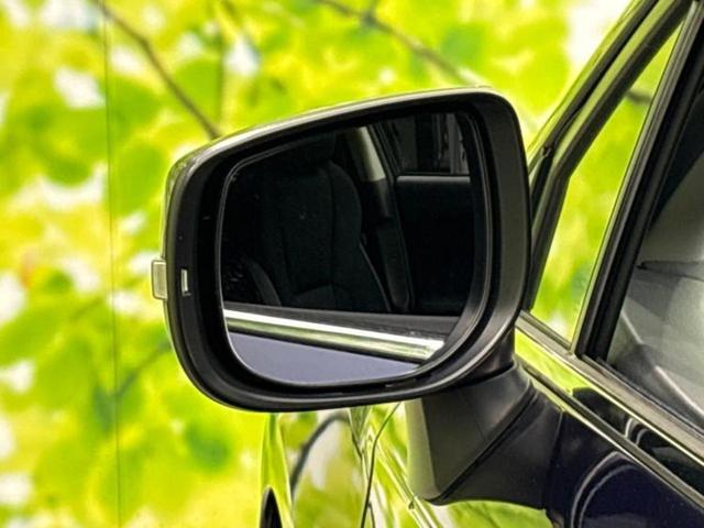 インプレッサスポーツ ４ＷＤ２．０ｉ－Ｓアイサイト　純正　８インチ　ＳＤナビ／衝突安全装置／車線逸脱防止支援システム／ヘッドランプ　ＬＥＤ／ＵＳＢジャック／Ｂｌｕｅｔｏｏｔｈ接続／ＥＴＣ／ＥＢＤ付ＡＢＳ／横滑り防止装置／アイドリングストップ　電動シート（42枚目）