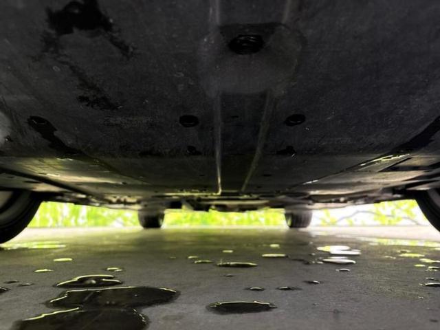 インプレッサスポーツ ４ＷＤ２．０ｉ－Ｓアイサイト　純正　８インチ　ＳＤナビ／衝突安全装置／車線逸脱防止支援システム／ヘッドランプ　ＬＥＤ／ＵＳＢジャック／Ｂｌｕｅｔｏｏｔｈ接続／ＥＴＣ／ＥＢＤ付ＡＢＳ／横滑り防止装置／アイドリングストップ　電動シート（46枚目）