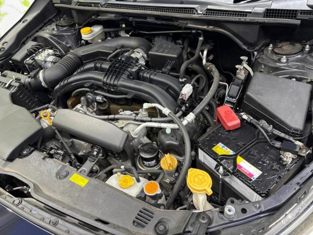 インプレッサスポーツ ４ＷＤ２．０ｉ－Ｓアイサイト　純正　８インチ　ＳＤナビ／衝突安全装置／車線逸脱防止支援システム／ヘッドランプ　ＬＥＤ／ＵＳＢジャック／Ｂｌｕｅｔｏｏｔｈ接続／ＥＴＣ／ＥＢＤ付ＡＢＳ／横滑り防止装置／アイドリングストップ　電動シート（48枚目）