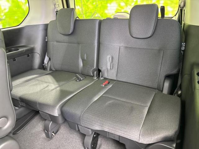 セレナ ４ＷＤ　ｅ－４ＯＲＣＥハイウェイスターＶ　保証書／純正　１２．３インチ　メモリーナビ／インテリジェントルームミラー／エマージェンシーブレーキ／両側電動スライドドア／シートヒーター　全席／アラウンドビューモニター／車線逸脱防止支援システム（8枚目）