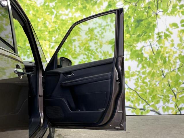 セレナ ４ＷＤ　ｅ－４ＯＲＣＥハイウェイスターＶ　保証書／純正　１２．３インチ　メモリーナビ／インテリジェントルームミラー／エマージェンシーブレーキ／両側電動スライドドア／シートヒーター　全席／アラウンドビューモニター／車線逸脱防止支援システム（21枚目）