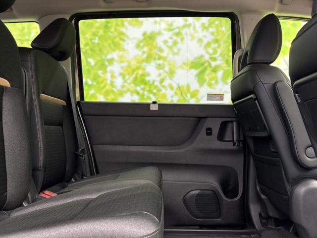 セレナ ４ＷＤ　ｅ－４ＯＲＣＥハイウェイスターＶ　保証書／純正　１２．３インチ　メモリーナビ／インテリジェントルームミラー／エマージェンシーブレーキ／両側電動スライドドア／シートヒーター　全席／アラウンドビューモニター／車線逸脱防止支援システム（24枚目）