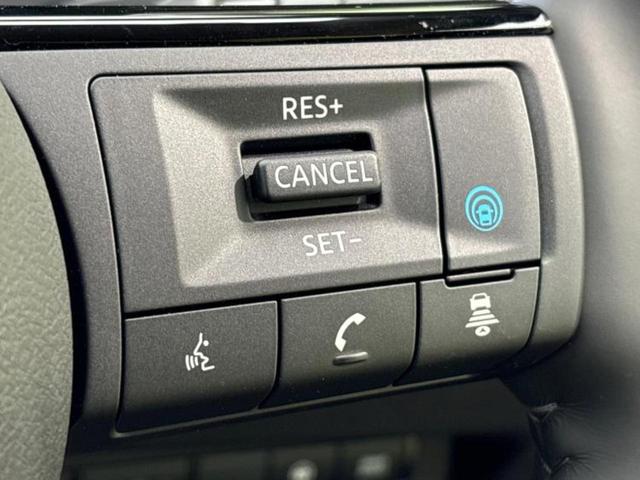 セレナ ４ＷＤ　ｅ－４ＯＲＣＥハイウェイスターＶ　保証書／純正　１２．３インチ　メモリーナビ／インテリジェントルームミラー／エマージェンシーブレーキ／両側電動スライドドア／シートヒーター　全席／アラウンドビューモニター／車線逸脱防止支援システム（28枚目）