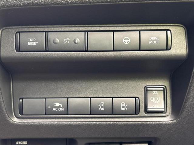 セレナ ４ＷＤ　ｅ－４ＯＲＣＥハイウェイスターＶ　保証書／純正　１２．３インチ　メモリーナビ／インテリジェントルームミラー／エマージェンシーブレーキ／両側電動スライドドア／シートヒーター　全席／アラウンドビューモニター／車線逸脱防止支援システム（29枚目）