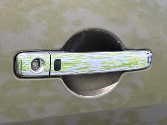 セレナ ４ＷＤ　ｅ－４ＯＲＣＥハイウェイスターＶ　保証書／純正　１２．３インチ　メモリーナビ／インテリジェントルームミラー／エマージェンシーブレーキ／両側電動スライドドア／シートヒーター　全席／アラウンドビューモニター／車線逸脱防止支援システム（35枚目）