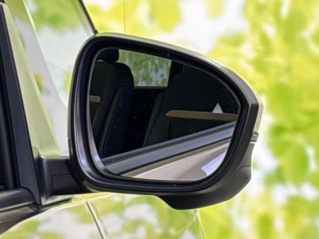 セレナ ４ＷＤ　ｅ－４ＯＲＣＥハイウェイスターＶ　保証書／純正　１２．３インチ　メモリーナビ／インテリジェントルームミラー／エマージェンシーブレーキ／両側電動スライドドア／シートヒーター　全席／アラウンドビューモニター／車線逸脱防止支援システム（37枚目）