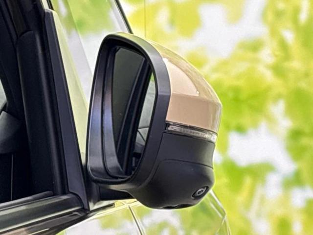 セレナ ４ＷＤ　ｅ－４ＯＲＣＥハイウェイスターＶ　保証書／純正　１２．３インチ　メモリーナビ／インテリジェントルームミラー／エマージェンシーブレーキ／両側電動スライドドア／シートヒーター　全席／アラウンドビューモニター／車線逸脱防止支援システム（38枚目）