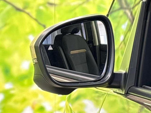 セレナ ４ＷＤ　ｅ－４ＯＲＣＥハイウェイスターＶ　保証書／純正　１２．３インチ　メモリーナビ／インテリジェントルームミラー／エマージェンシーブレーキ／両側電動スライドドア／シートヒーター　全席／アラウンドビューモニター／車線逸脱防止支援システム（39枚目）