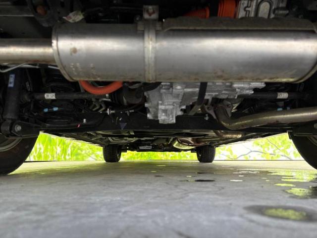 セレナ ４ＷＤ　ｅ－４ＯＲＣＥハイウェイスターＶ　保証書／純正　１２．３インチ　メモリーナビ／インテリジェントルームミラー／エマージェンシーブレーキ／両側電動スライドドア／シートヒーター　全席／アラウンドビューモニター／車線逸脱防止支援システム（47枚目）