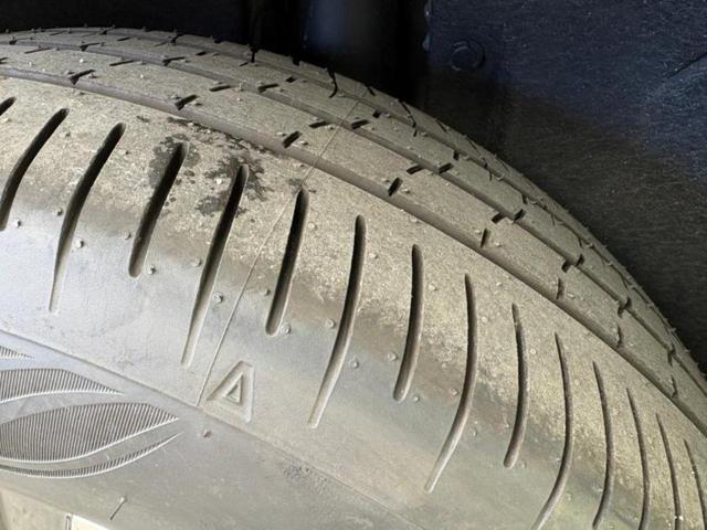 セレナ ４ＷＤ　ｅ－４ＯＲＣＥハイウェイスターＶ　保証書／純正　１２．３インチ　メモリーナビ／インテリジェントルームミラー／エマージェンシーブレーキ／両側電動スライドドア／シートヒーター　全席／アラウンドビューモニター／車線逸脱防止支援システム（52枚目）