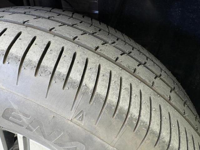 セレナ ４ＷＤ　ｅ－４ＯＲＣＥハイウェイスターＶ　保証書／純正　１２．３インチ　メモリーナビ／インテリジェントルームミラー／エマージェンシーブレーキ／両側電動スライドドア／シートヒーター　全席／アラウンドビューモニター／車線逸脱防止支援システム（54枚目）