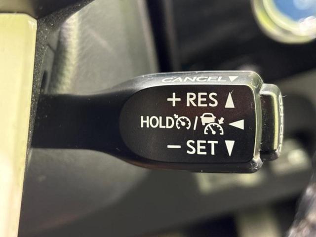 プリウス Ａ　純正エアロ／保証書／純正　９インチ　ＳＤナビ／衝突安全装置／車線逸脱防止支援システム／パーキングアシスト　自動操舵／ドライブレコーダー　社外／ヘッドランプ　ＬＥＤ／Ｂｌｕｅｔｏｏｔｈ接続　フルエアロ（25枚目）