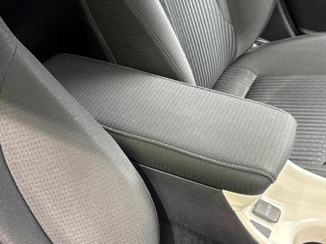 プリウス Ａ　純正エアロ／保証書／純正　９インチ　ＳＤナビ／衝突安全装置／車線逸脱防止支援システム／パーキングアシスト　自動操舵／ドライブレコーダー　社外／ヘッドランプ　ＬＥＤ／Ｂｌｕｅｔｏｏｔｈ接続　フルエアロ（31枚目）