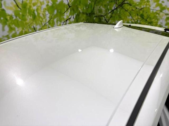 プリウス Ａ　純正エアロ／保証書／純正　９インチ　ＳＤナビ／衝突安全装置／車線逸脱防止支援システム／パーキングアシスト　自動操舵／ドライブレコーダー　社外／ヘッドランプ　ＬＥＤ／Ｂｌｕｅｔｏｏｔｈ接続　フルエアロ（47枚目）