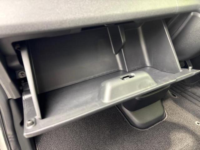 Ｎ－ＢＯＸカスタム ターボ　新品タイヤ／保証書／純正　８インチ　メモリーナビ／ホンダセンシング／両側電動スライドドア／シートヒーター／車線逸脱防止支援システム／ドライブレコーダー　前後／ヘッドランプ　ＬＥＤ／ＵＳＢジャック（24枚目）