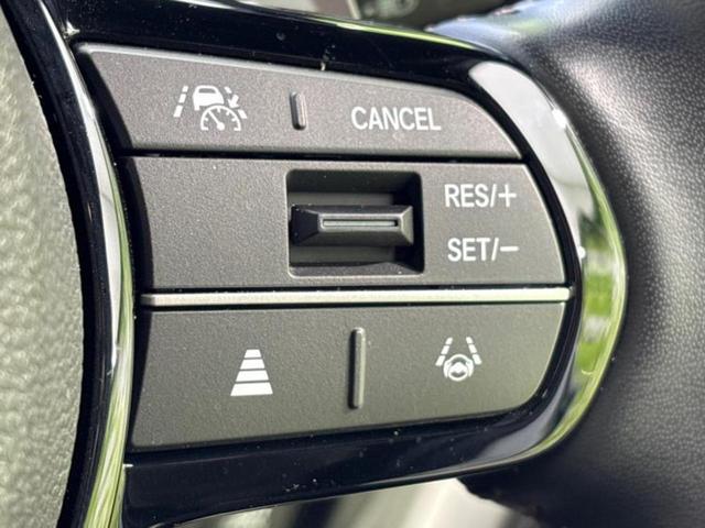 Ｎ－ＢＯＸカスタム ターボ　新品タイヤ／保証書／純正　８インチ　メモリーナビ／ホンダセンシング／両側電動スライドドア／シートヒーター／車線逸脱防止支援システム／ドライブレコーダー　前後／ヘッドランプ　ＬＥＤ／ＵＳＢジャック（28枚目）