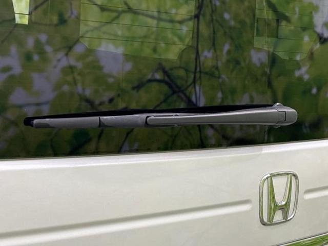 Ｎ－ＢＯＸカスタム ターボ　新品タイヤ／保証書／純正　８インチ　メモリーナビ／ホンダセンシング／両側電動スライドドア／シートヒーター／車線逸脱防止支援システム／ドライブレコーダー　前後／ヘッドランプ　ＬＥＤ／ＵＳＢジャック（41枚目）