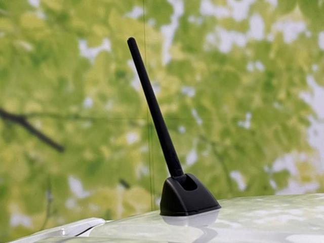 Ｎ－ＢＯＸカスタム ターボ　新品タイヤ／保証書／純正　８インチ　メモリーナビ／ホンダセンシング／両側電動スライドドア／シートヒーター／車線逸脱防止支援システム／ドライブレコーダー　前後／ヘッドランプ　ＬＥＤ／ＵＳＢジャック（42枚目）