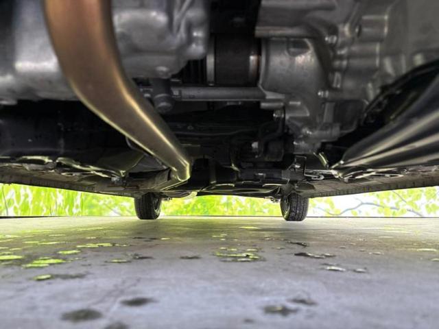 Ｎ－ＢＯＸカスタム ターボ　新品タイヤ／保証書／純正　８インチ　メモリーナビ／ホンダセンシング／両側電動スライドドア／シートヒーター／車線逸脱防止支援システム／ドライブレコーダー　前後／ヘッドランプ　ＬＥＤ／ＵＳＢジャック（48枚目）