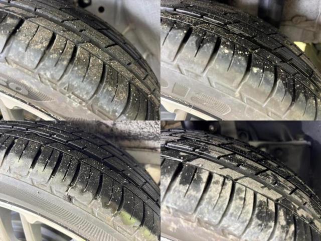 Ｎ－ＢＯＸカスタム ターボ　新品タイヤ／保証書／純正　８インチ　メモリーナビ／ホンダセンシング／両側電動スライドドア／シートヒーター／車線逸脱防止支援システム／ドライブレコーダー　前後／ヘッドランプ　ＬＥＤ／ＵＳＢジャック（51枚目）