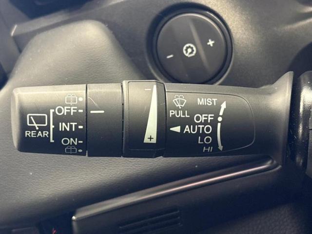 ヴェゼル ｅＨＥＶ　Ｚ　保証書／ディスプレイオーディオ＋ナビ９インチ／ホンダセンシング／シートヒーター　前席／車線逸脱防止支援システム／電動バックドア／ドライブレコーダー　前後／ヘッドランプ　ＬＥＤ　衝突被害軽減システム（16枚目）