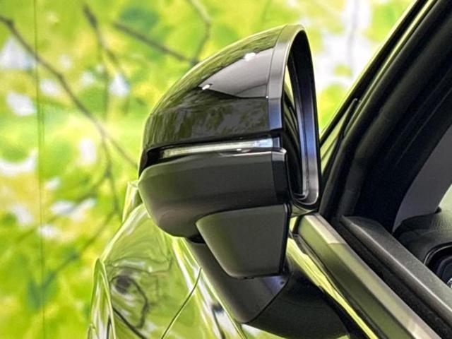 ヴェゼル ｅＨＥＶ　Ｚ　保証書／ディスプレイオーディオ＋ナビ９インチ／ホンダセンシング／シートヒーター　前席／車線逸脱防止支援システム／電動バックドア／ドライブレコーダー　前後／ヘッドランプ　ＬＥＤ　衝突被害軽減システム（38枚目）