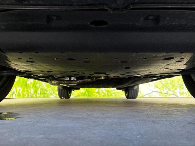 ヴェゼル ｅＨＥＶ　Ｚ　保証書／ディスプレイオーディオ＋ナビ９インチ／ホンダセンシング／シートヒーター　前席／車線逸脱防止支援システム／電動バックドア／ドライブレコーダー　前後／ヘッドランプ　ＬＥＤ　衝突被害軽減システム（47枚目）